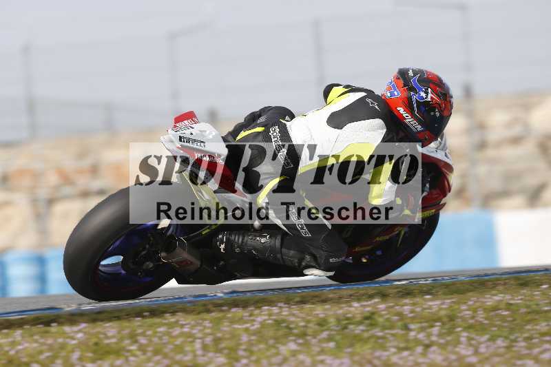 /Archiv-2024/02 29.01.-02.02.2024 Moto Center Thun Jerez/Gruppe schwarz-black/126